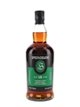 Springbank 15 Year Old Bottled 2025 70cl / 46%