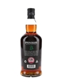 Springbank 15 Year Old Bottled 2025 70cl / 46%