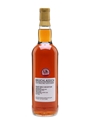 Bruichladdich 2005 Private Bottling 9 Year Old - Sherry Cask 70cl / 64.7%