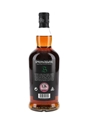 Springbank 15 Year Old Bottled 2024 70cl / 46%