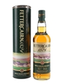 Fettercairn 12 Year Old  70cl / 40%