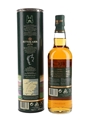 Fettercairn 12 Year Old  70cl / 40%