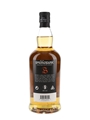 Springbank 10 Year Old Bottled 2025 70cl / 46%