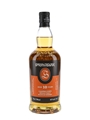 Springbank 10 Year Old Bottled 2025 70cl / 46%