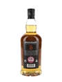 Springbank 10 Year Old Bottled 2025 70cl / 46%