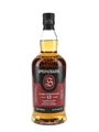 Springbank 12 Year Old Cask Strength Bottled 2025 70cl / 55.9%