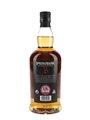 Springbank 12 Year Old Cask Strength Bottled 2025 70cl / 55.9%