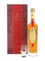 Spey Chairman's Choice Gift Box 70cl / 40%