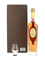 Spey Chairman's Choice Gift Box 70cl / 40%