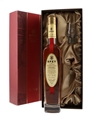 Spey Chairman's Choice Gift Box 70cl / 40%