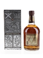Chivas Regal 12 Year Old Bottled 1980s 75cl / 43%