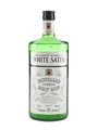 Sir Robert Burnett's White Satin Gin Bottled 1980s 75cl / 40%