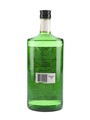 Sir Robert Burnett's White Satin Gin Bottled 1980s 75cl / 40%
