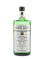 Sir Robert Burnett's White Satin Gin Bottled 1980s 75cl / 40%