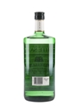 Sir Robert Burnett's White Satin Gin Bottled 1980s 75cl / 40%