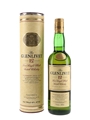 Glenlivet 12 Year Old Bottled 1990s 70cl / 40%