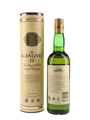 Glenlivet 12 Year Old Bottled 1990s 70cl / 40%