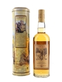 Glenmorangie 10 Year Old Bottled 1990s - 16 Men Of Tain Tin 70cl / 40%