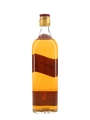 Johnnie Walker Red Label Bottled 1970s 75.7cl / 40%