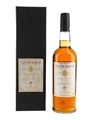 Glenmorangie 15 Year Old Sauternes Wood Finish 70cl / 46%