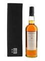Glenmorangie 15 Year Old Sauternes Wood Finish 70cl / 46%
