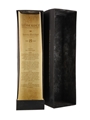 Glenmorangie 15 Year Old Sauternes Wood Finish 70cl / 46%