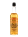 Glenmoriston 10 Year Old Bottled 1980s 75cl / 40%