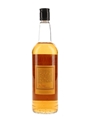 Glenmoriston 10 Year Old Bottled 1980s 75cl / 40%