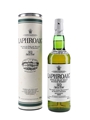Laphroaig 10 Year Old Bottled 1990s 70cl / 40%