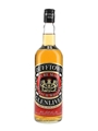 Dufftown Glenlivet 8 Year Old Bottled 1970s 75.7cl / 40%