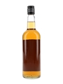 Dufftown Glenlivet 8 Year Old Bottled 1970s 75.7cl / 40%