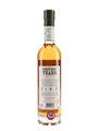 Writers Tears Chapter 1 Copper Pot 70cl / 40%