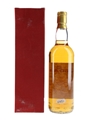 Ledaig 1974 Bottled 1992 70cl / 43%