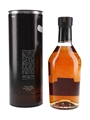 Highland Park 12 Year Old Bottled 1990s 70cl / 40%