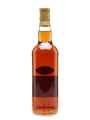 Bruichladdich 2005 Private Bottling 9 Year Old - Sherry Cask 70cl / 64.7%