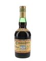 Commandaria Liqueur Wine 50cl / 15%