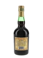 Commandaria Liqueur Wine 50cl / 15%