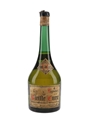 Liqueur de la Vieille Cure Bottled 1970s-1980s 75cl / 43%