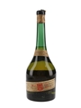 Liqueur de la Vieille Cure Bottled 1970s-1980s 75cl / 43%