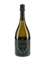 2006 Dom Perignon - Luminous Collection Moet & Chandon 75cl / 12.5%