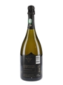 2006 Dom Perignon - Luminous Collection Moet & Chandon 75cl / 12.5%
