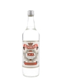 Czarena Vodka  100cl / 37.5%
