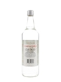Czarena Vodka  100cl / 37.5%