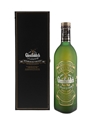 Glenfiddich Centenary Edition 100th Anniversary Bottled 1987 75cl / 43%