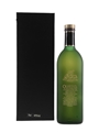 Glenfiddich Centenary Edition 100th Anniversary Bottled 1987 75cl / 43%