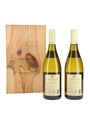 2023 Macon Villages Louis Jadot 2 x 75cl / 13%