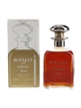 Roullet XO Cognac  75cl / 40%