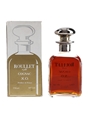 Roullet XO Cognac  75cl / 40%