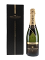 2003 Moet & Chandon Grand Vintage 75cl / 12.5%