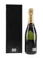 2003 Moet & Chandon Grand Vintage 75cl / 12.5%